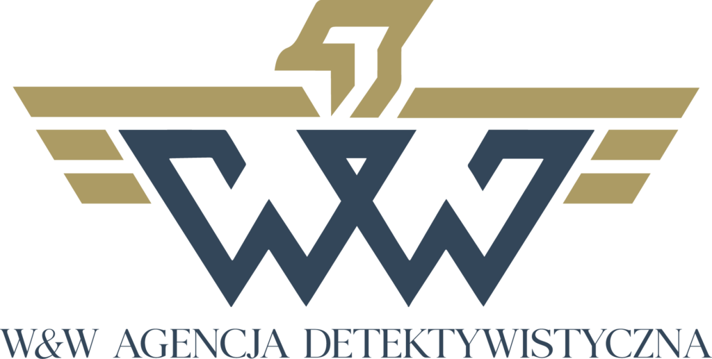 Detektyw Lublin