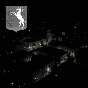 Read more about the article 100 pytań do detektywa Lublin