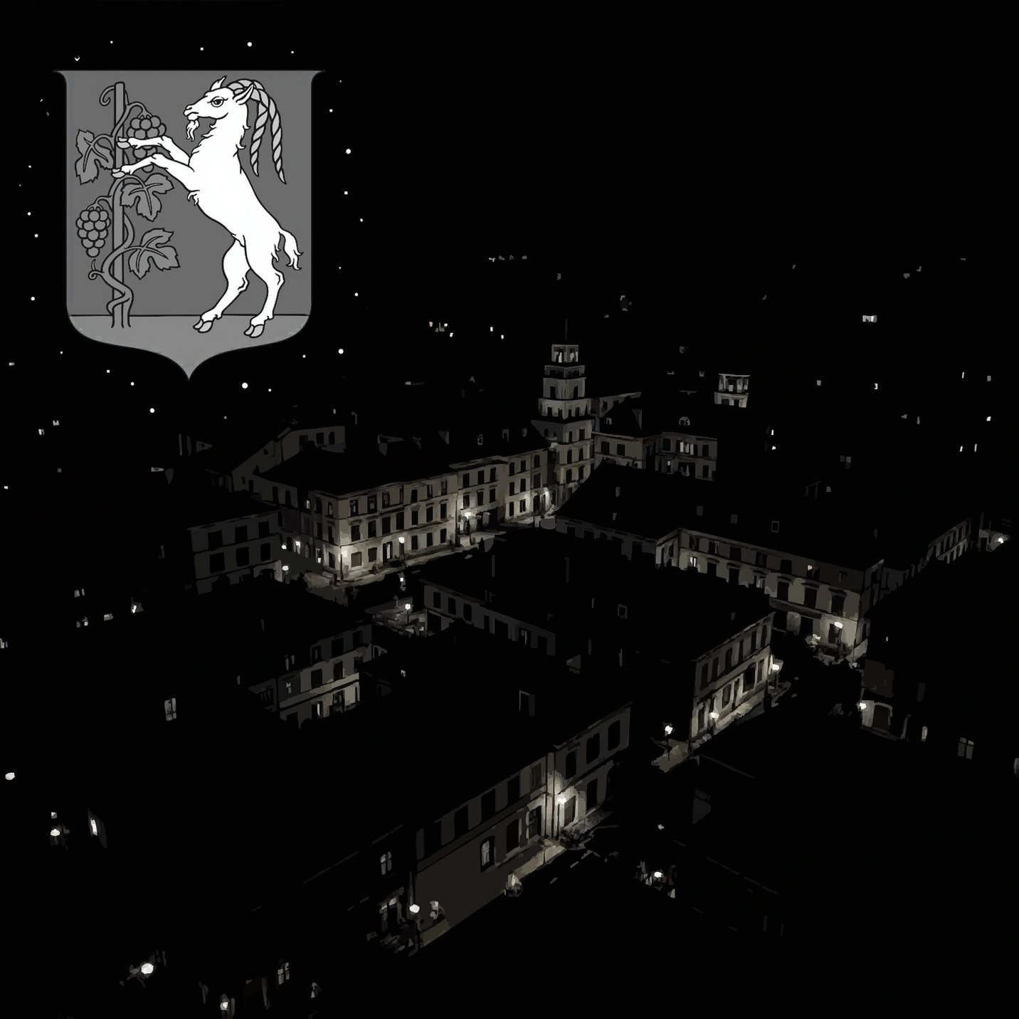 Read more about the article 100 pytań do detektywa Lublin