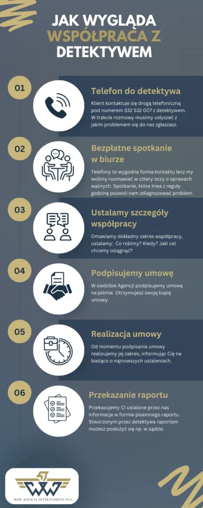 infografika_detektyw