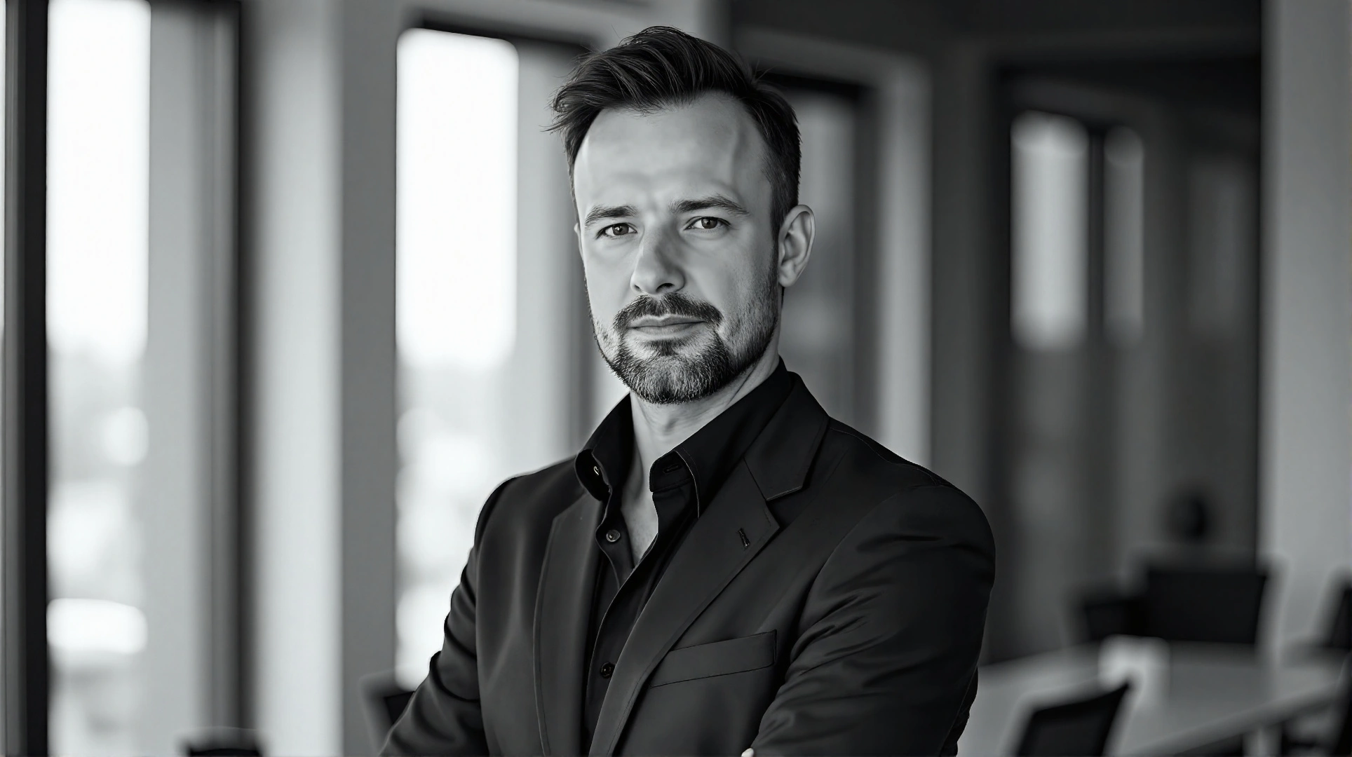 Read more about the article 7 grzechów w trakcie rozwodu.