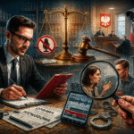 Czy nagrywanie rozmów jest legalne ?