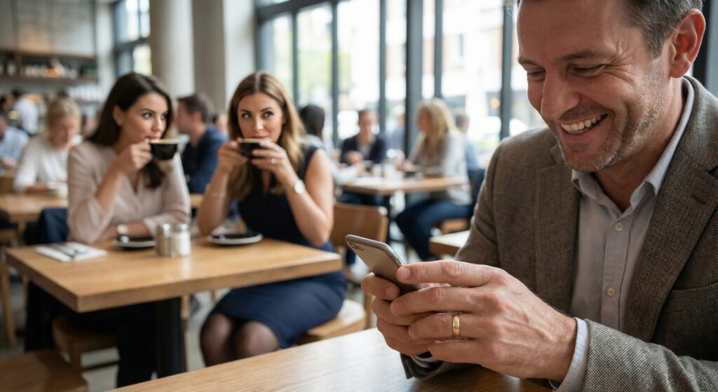 detektyw_zdrada_lublin