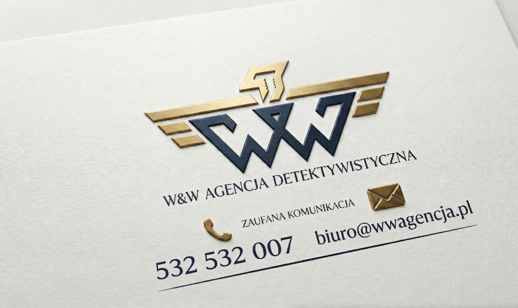 detektyw Lublin kontakt